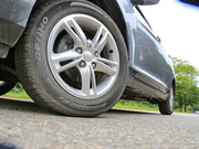 2015款 1.5L 手動(dòng)標(biāo)準(zhǔn)型  2015款 1.5L 手動(dòng)標(biāo)準(zhǔn)型