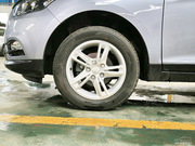 2015款 1.5L 手動(dòng)標(biāo)準(zhǔn)型  2015款 1.5L 手動(dòng)標(biāo)準(zhǔn)型