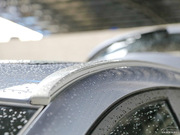 2015款 1.5L 手動(dòng)標(biāo)準(zhǔn)型  2015款 1.5L 手動(dòng)標(biāo)準(zhǔn)型