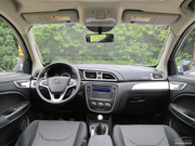 2015款 1.5L 手動標(biāo)準(zhǔn)型  2015款 1.5L 手動標(biāo)準(zhǔn)型