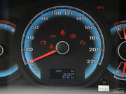 2015款 1.5L 手動標(biāo)準(zhǔn)型  2015款 1.5L 手動標(biāo)準(zhǔn)型