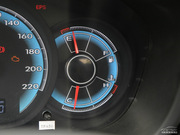 2015款 1.5L 手動標(biāo)準(zhǔn)型  2015款 1.5L 手動標(biāo)準(zhǔn)型