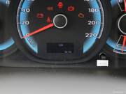 2015款 1.5L 手動標(biāo)準(zhǔn)型  2015款 1.5L 手動標(biāo)準(zhǔn)型