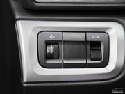 2015款 1.5L 手動標(biāo)準(zhǔn)型  2015款 1.5L 手動標(biāo)準(zhǔn)型