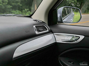 2015款 1.5L 手動標(biāo)準(zhǔn)型  2015款 1.5L 手動標(biāo)準(zhǔn)型