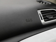 2015款 1.5L 手動標(biāo)準(zhǔn)型  2015款 1.5L 手動標(biāo)準(zhǔn)型