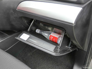 2015款 1.5L 手動(dòng)標(biāo)準(zhǔn)型  2015款 1.5L 手動(dòng)標(biāo)準(zhǔn)型