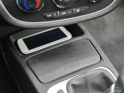 2015款 1.5L 手動(dòng)標(biāo)準(zhǔn)型  2015款 1.5L 手動(dòng)標(biāo)準(zhǔn)型