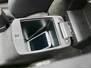 2015款 1.5L 手動(dòng)標(biāo)準(zhǔn)型  2015款 1.5L 手動(dòng)標(biāo)準(zhǔn)型