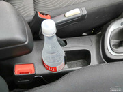 2015款 1.5L 手動(dòng)標(biāo)準(zhǔn)型  2015款 1.5L 手動(dòng)標(biāo)準(zhǔn)型