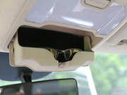 2015款 1.5L 手動(dòng)標(biāo)準(zhǔn)型  2015款 1.5L 手動(dòng)標(biāo)準(zhǔn)型