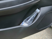 2015款 1.5L 手動(dòng)標(biāo)準(zhǔn)型  2015款 1.5L 手動(dòng)標(biāo)準(zhǔn)型