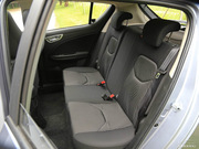 2015款 1.5L 手動標(biāo)準(zhǔn)型  2015款 1.5L 手動標(biāo)準(zhǔn)型