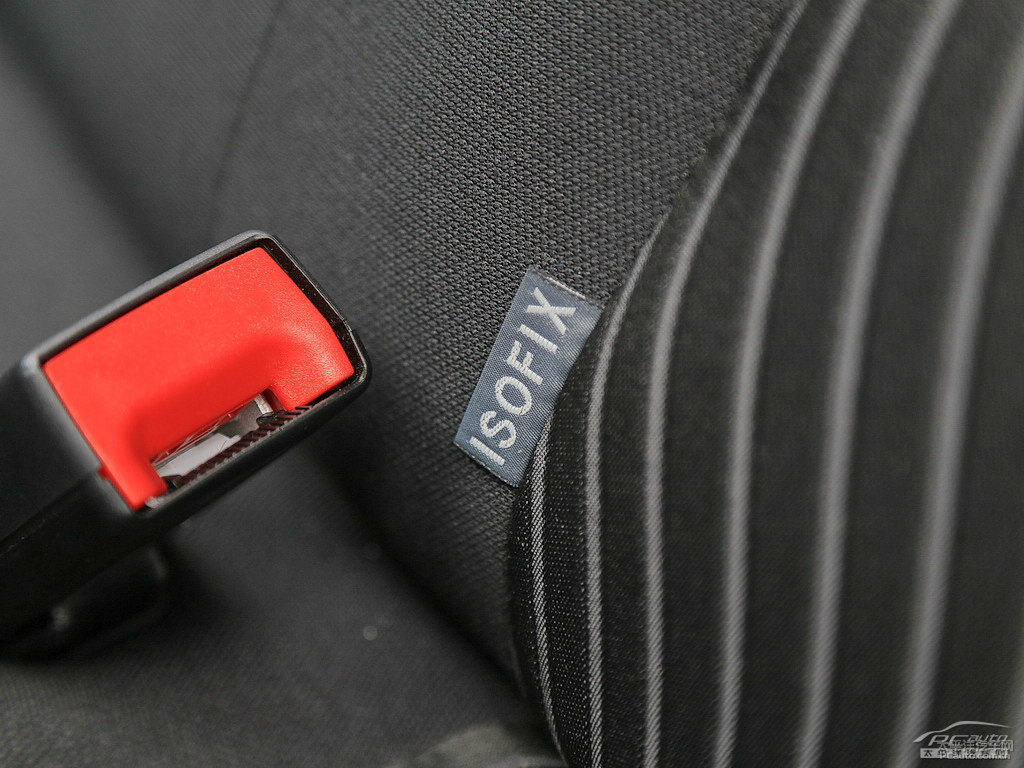 yED60΃(ni)DƬ