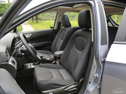 2015款 1.5L 手動(dòng)標(biāo)準(zhǔn)型  2015款 1.5L 手動(dòng)標(biāo)準(zhǔn)型