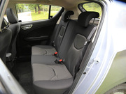 2015款 1.5L 手動(dòng)標(biāo)準(zhǔn)型  2015款 1.5L 手動(dòng)標(biāo)準(zhǔn)型