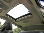 2015款 1.5L 手動標(biāo)準(zhǔn)型  2015款 1.5L 手動標(biāo)準(zhǔn)型