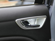 2015款 1.5L 手動標(biāo)準(zhǔn)型  2015款 1.5L 手動標(biāo)準(zhǔn)型