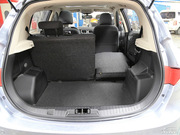 2015款 1.5L 手動(dòng)標(biāo)準(zhǔn)型  2015款 1.5L 手動(dòng)標(biāo)準(zhǔn)型