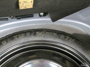 2015 1.5L ք(dng)(bio)(zhn) 