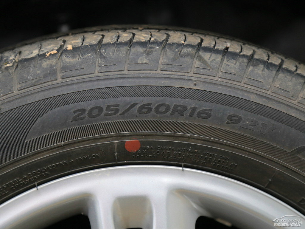 yED60(ji)(ji)DƬ