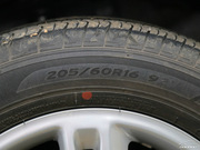 2015 1.5L ք(dng)(bio)(zhn) 