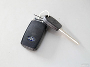 2015 1.5L ք(dng)(bio)(zhn) 