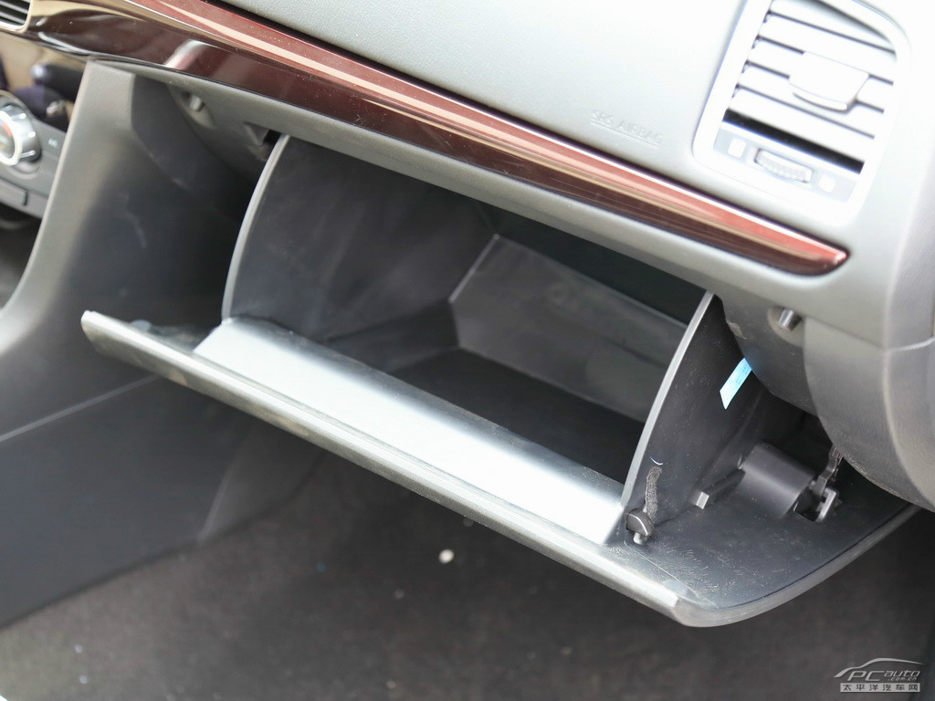 阿特茲空間高清大圖