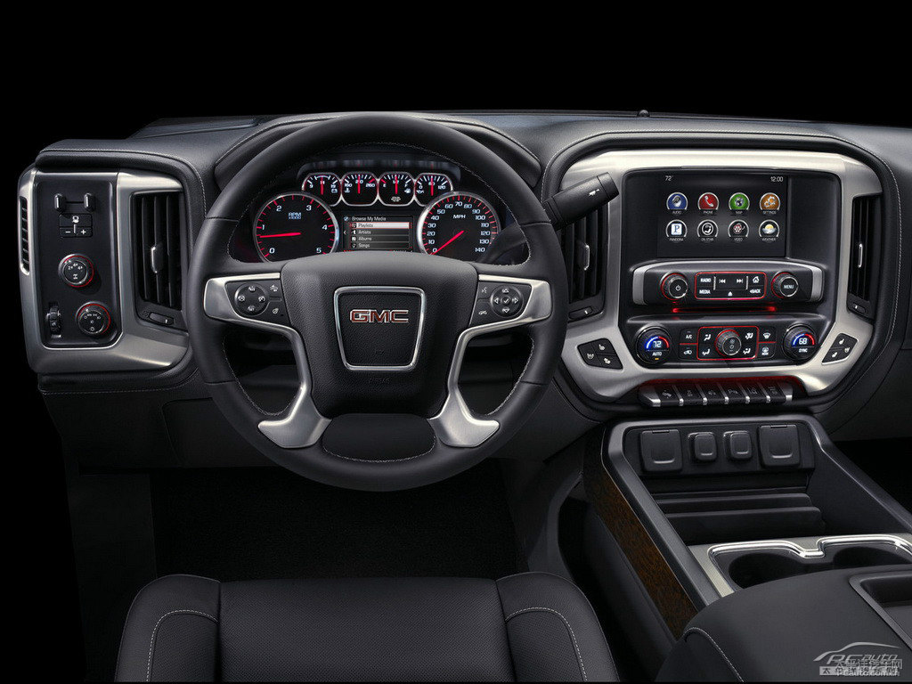 SIERRAп؃(ni)DƬ