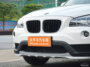 2014 sDrive18i I(lng)