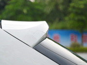 2014 sDrive18i I(lng)