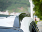 2014 sDrive18i I(lng)