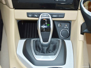 2014 sDrive18i I(lng)