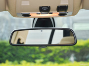 2014 sDrive18i I(lng)