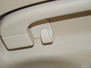 2014 sDrive18i I(lng)