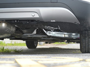 2014 sDrive18i I(lng)