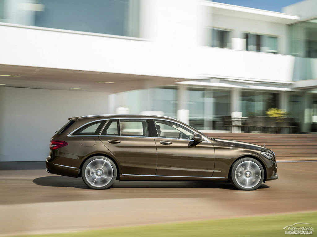 YC(j)(M(jn))܇(ch)^^DƬ