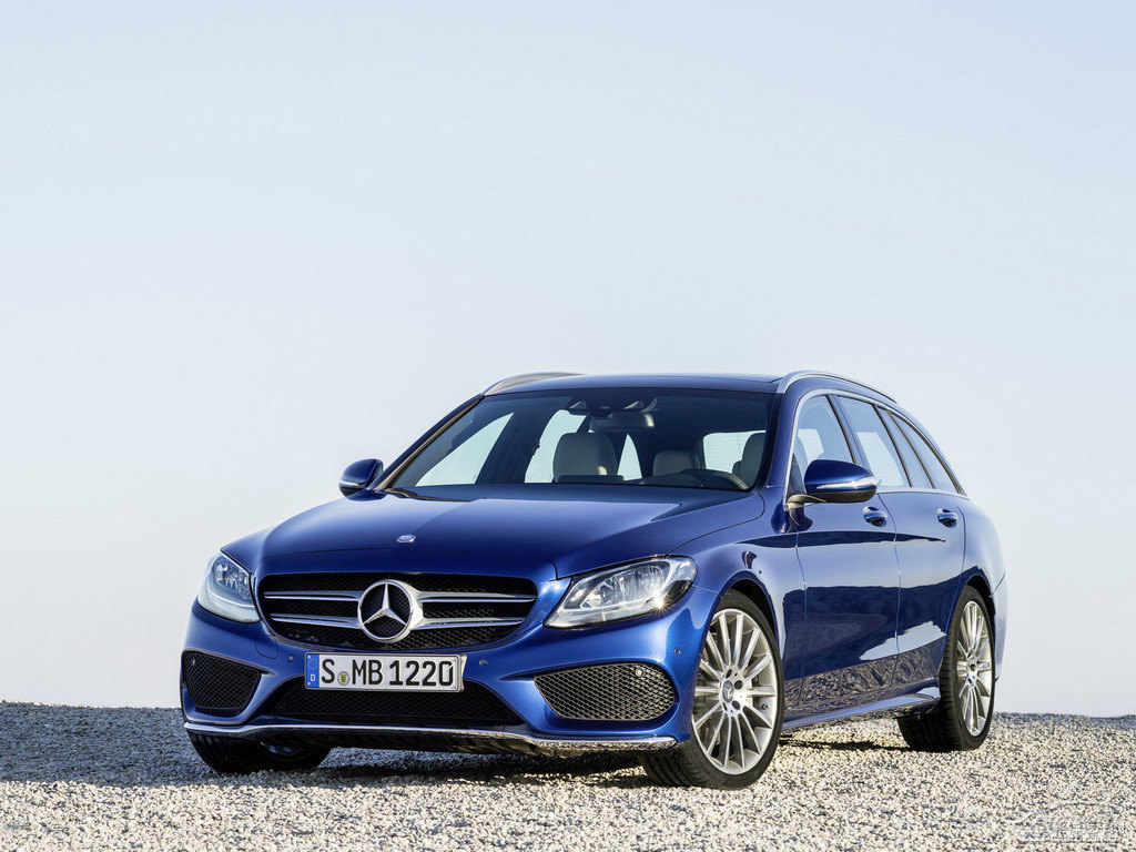 YC(j)(M(jn))܇(ch)^^DƬ