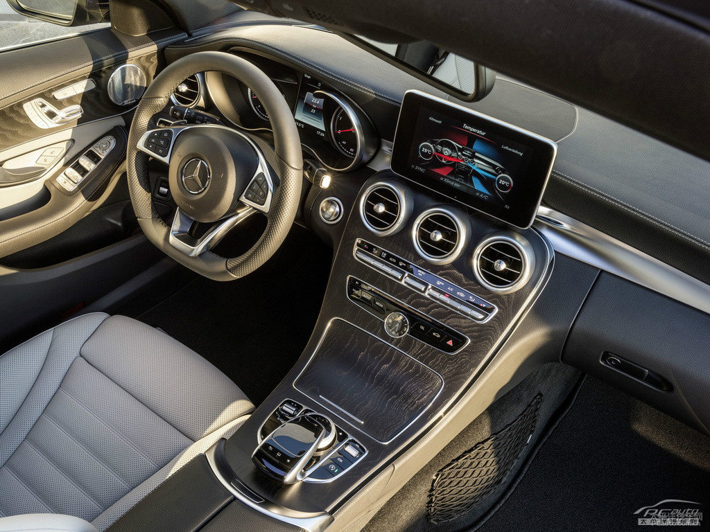 YC(M(jn))п؃(ni)DƬ