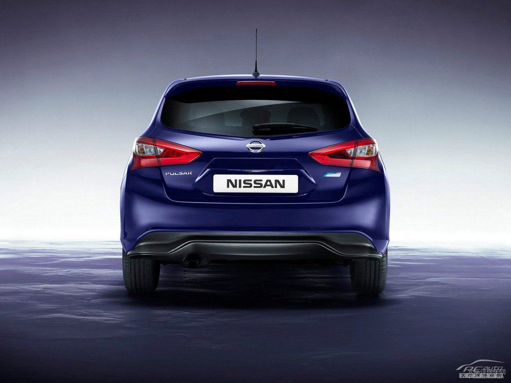 ծa(chn)Pulsar܇^^DƬ