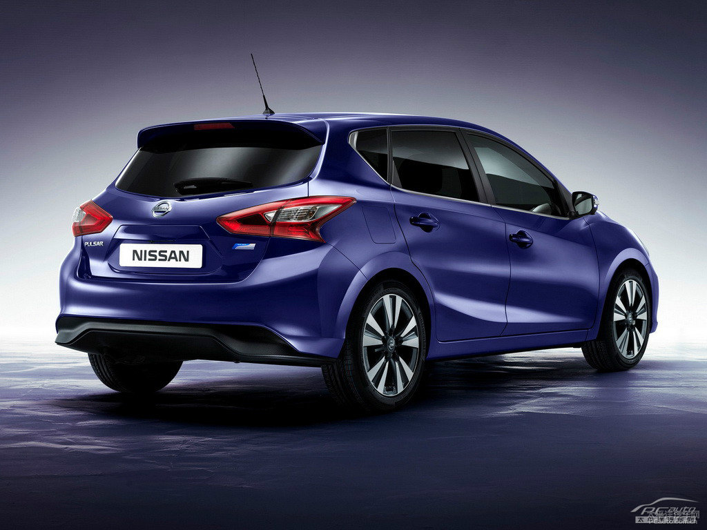 ծa(chn)Pulsar܇^^DƬ