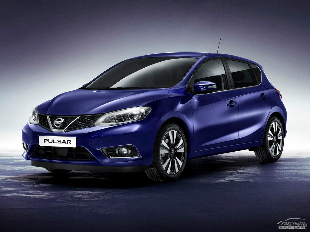 ծa(chn)Pulsar܇^^DƬ