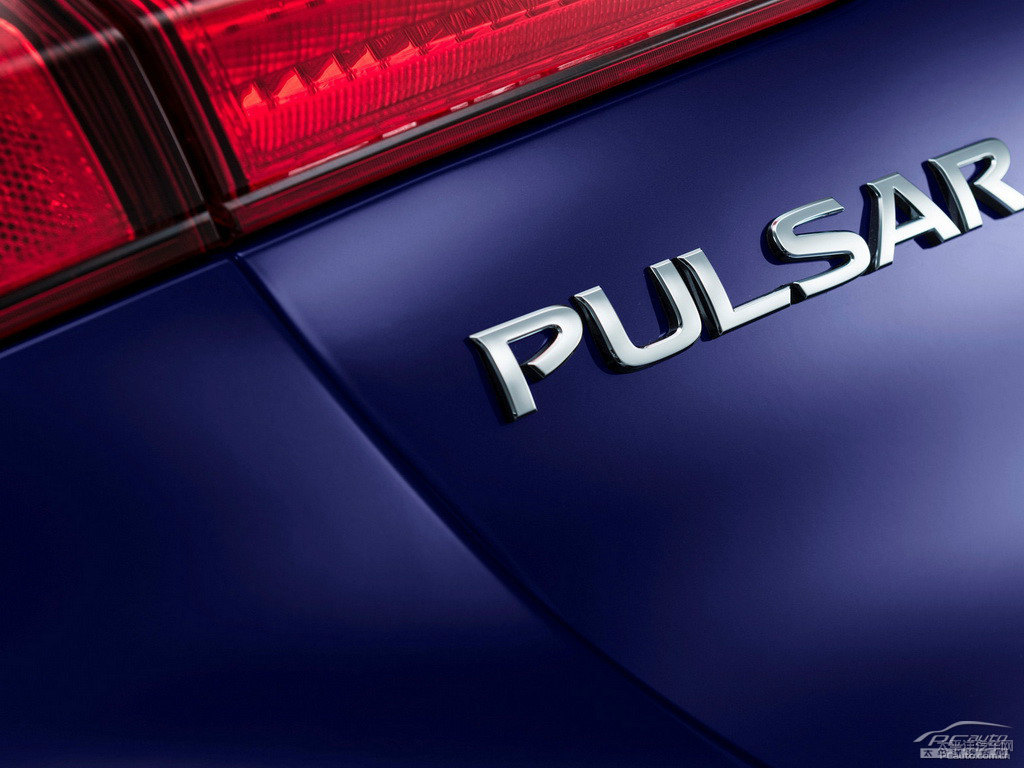 ծa(chn)Pulsar܇β^DƬ