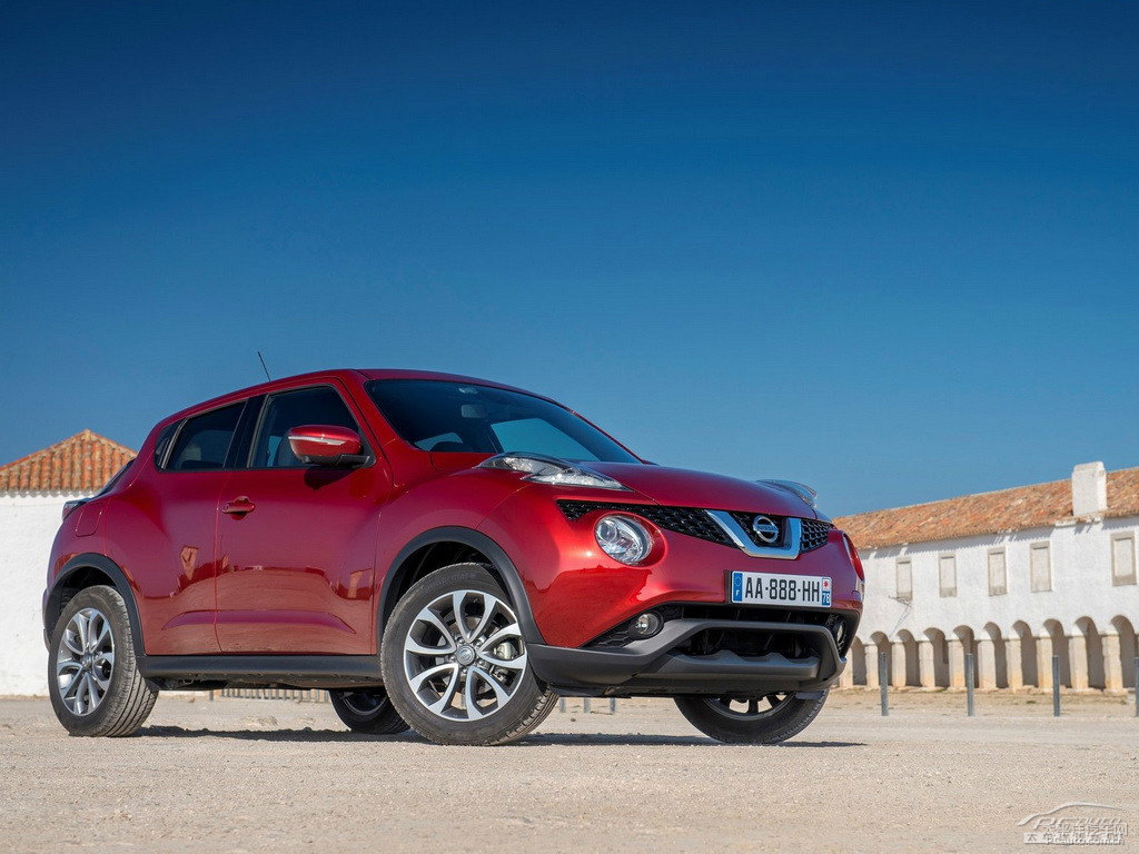 ծa(chn)Juke܇^^DƬ