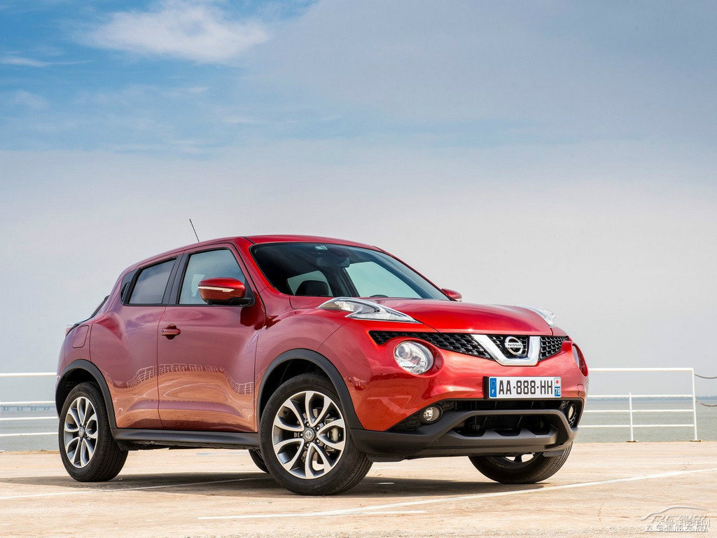 ծa(chn)Juke܇^^DƬ