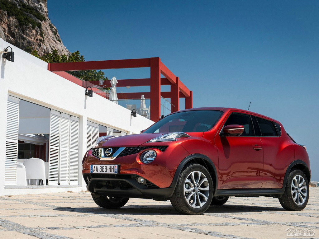 ծa(chn)Juke܇^^DƬ