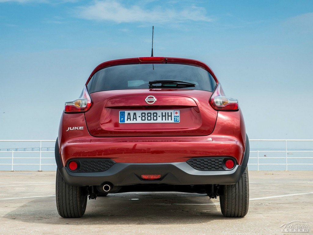 ծa(chn)Juke܇^^DƬ