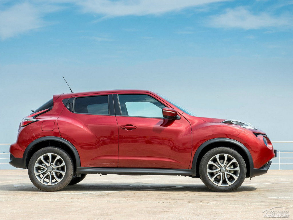 ծa(chn)Juke܇^^DƬ