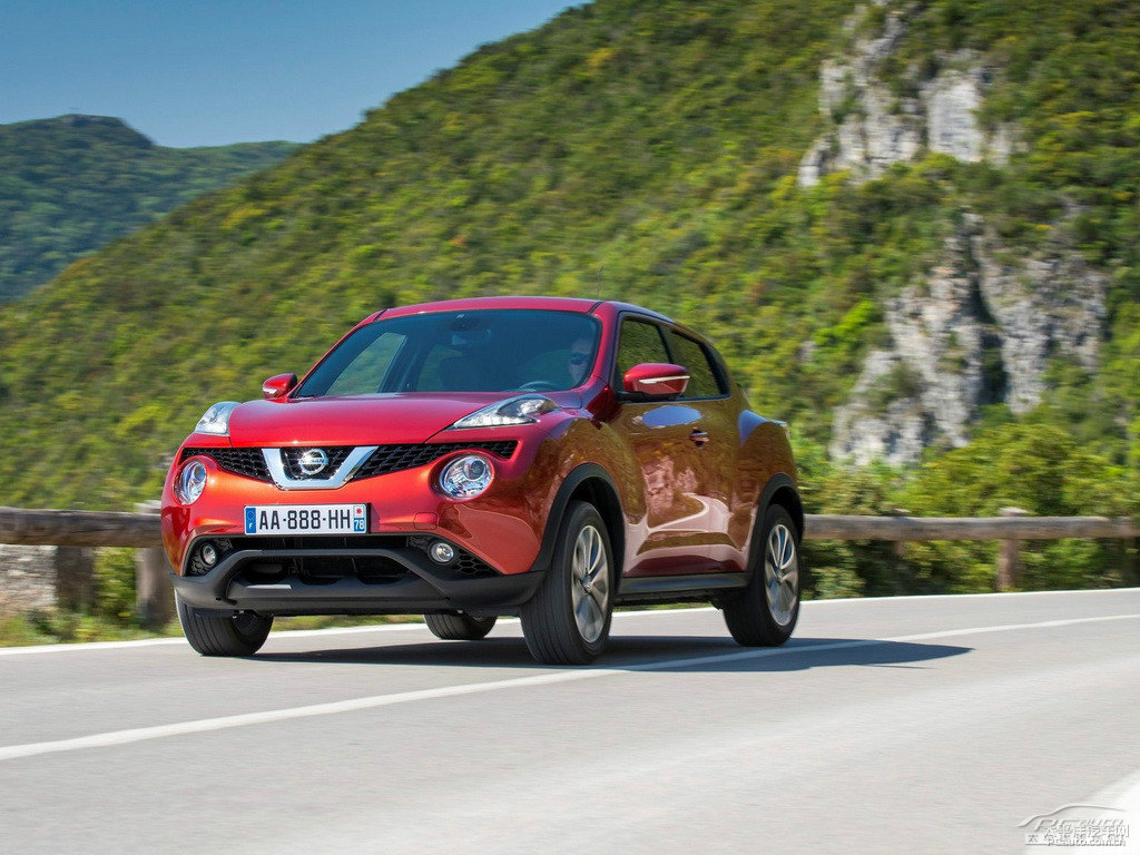 ծa(chn)Juke܇^^DƬ