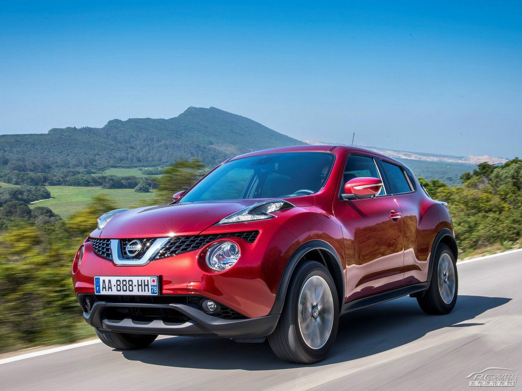ծa(chn)Juke܇^^DƬ